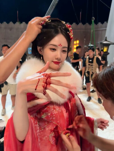 李一桐