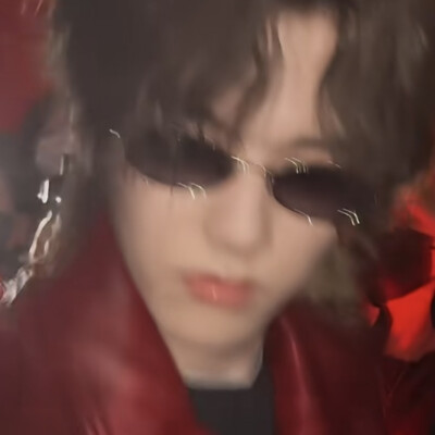 我尽力了