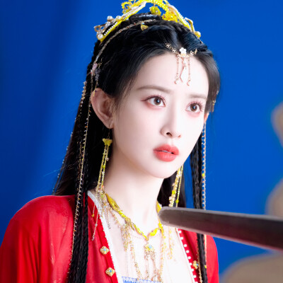 孟子义