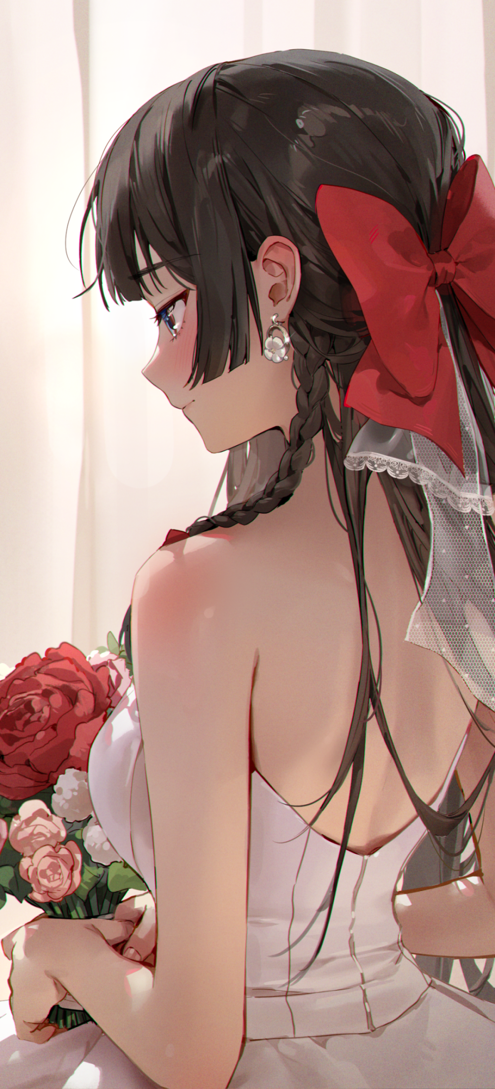 动漫壁纸