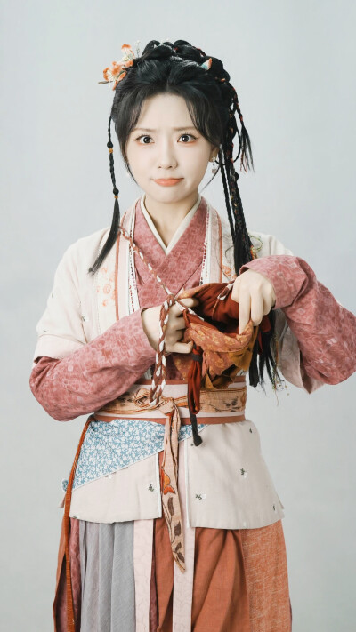 遥相思 宋遥