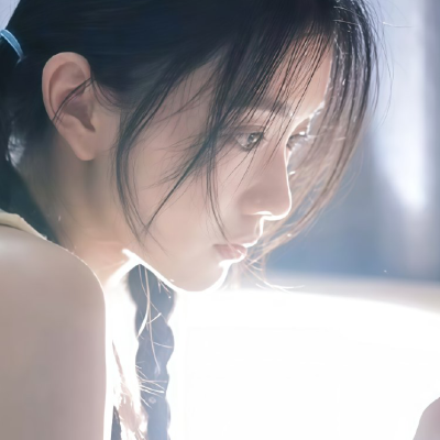 小存