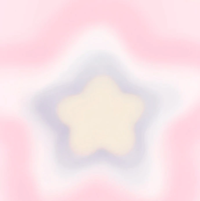 收到图拉˶╹ꇴ╹˶