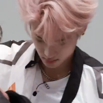 顺棍顺极等后面的