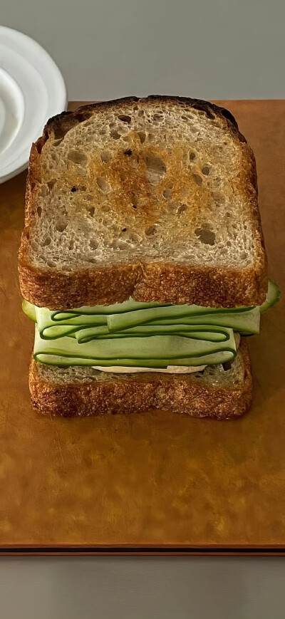 美食壁纸
