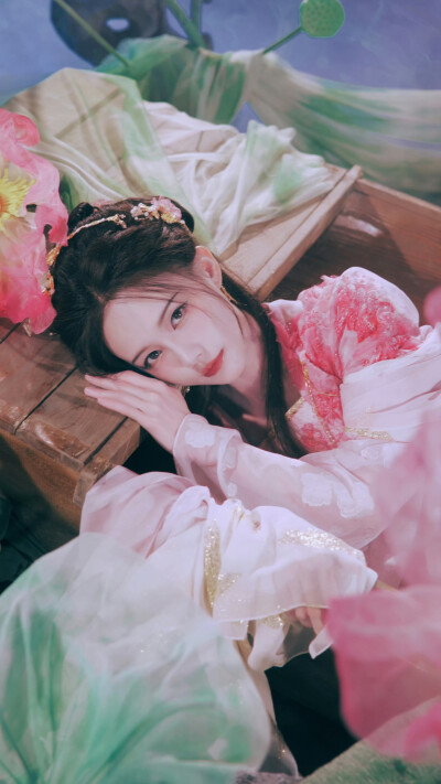 李一桐