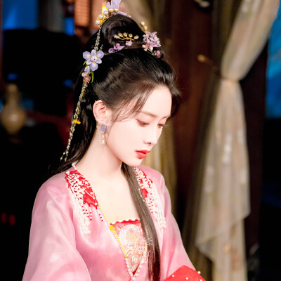 孟子义
