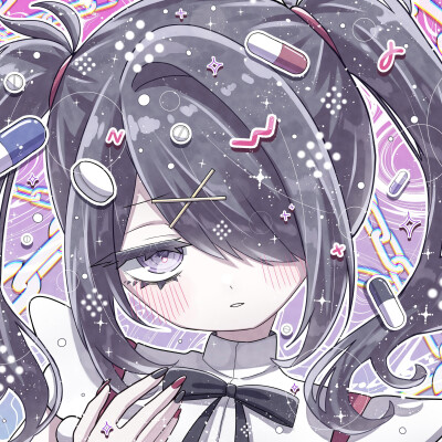 头像