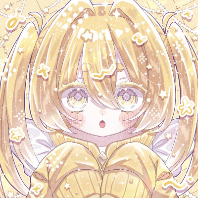 头像