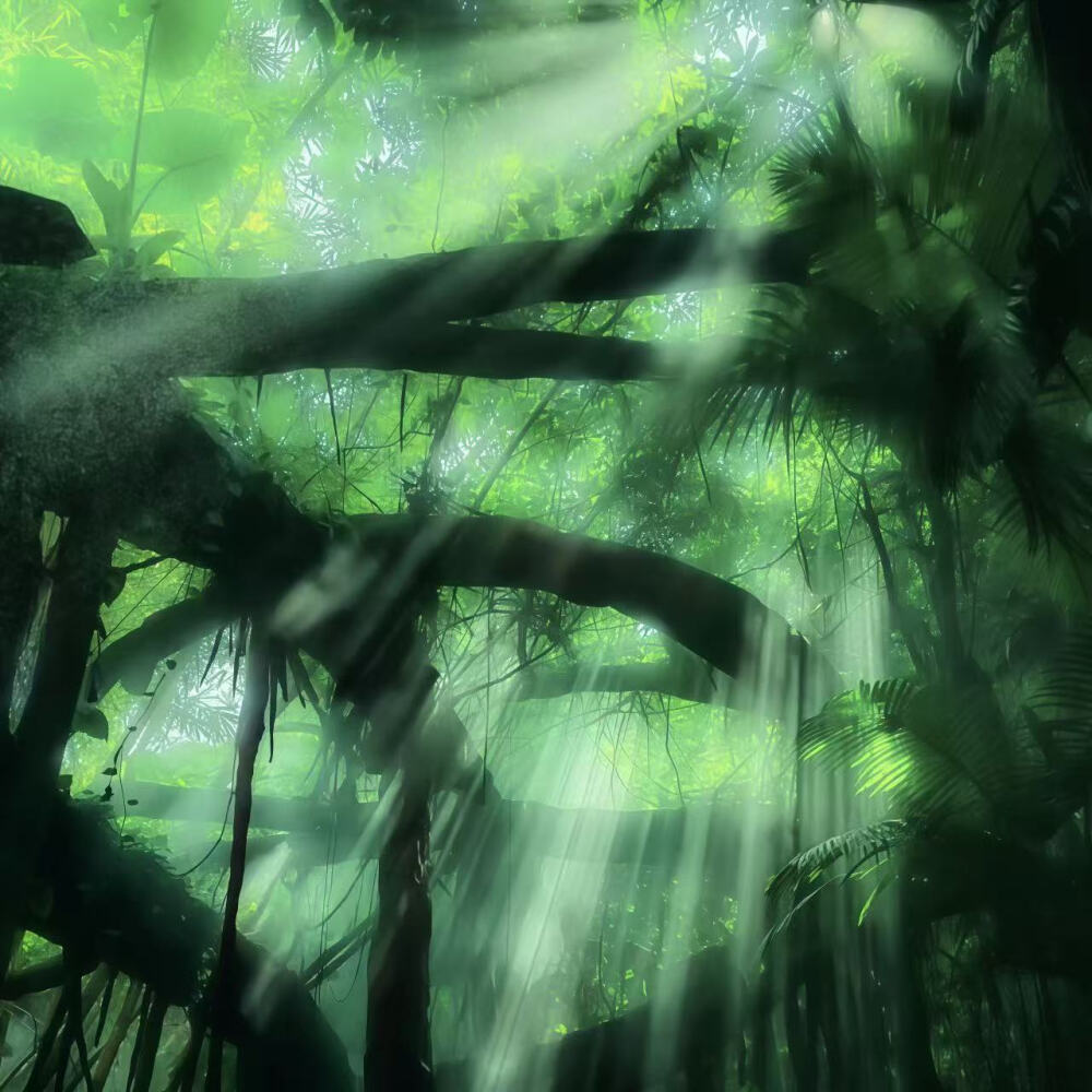 羊枝星的 ˶ᵒ ᵕ ˂˶