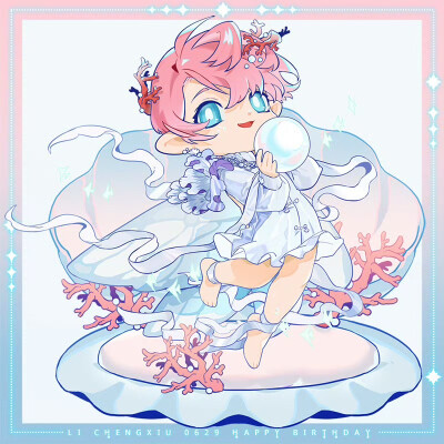 188男团官方微博