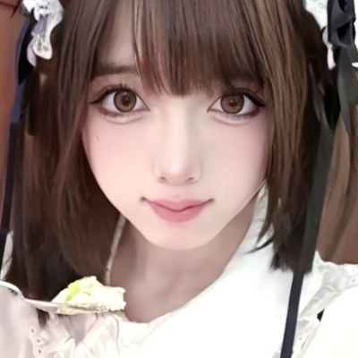 这个妹妹我见过