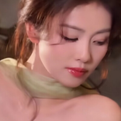 问宿命是否