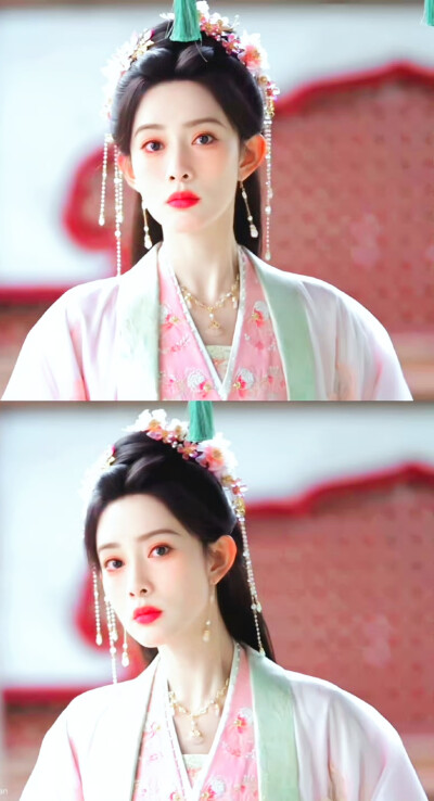 孟子义/姜桃花