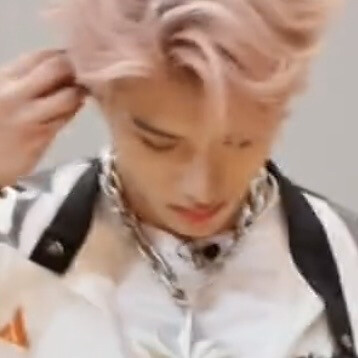 顺棍顺极等后面的