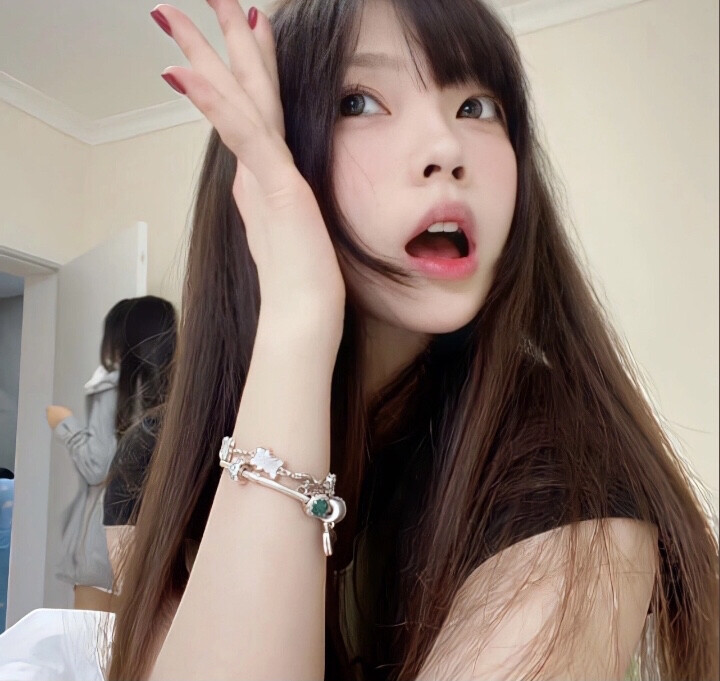 二转注明dt讪崽