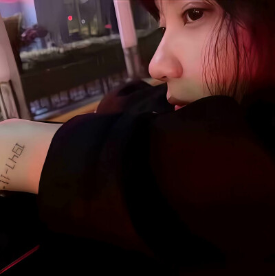 二转注明dt讪崽