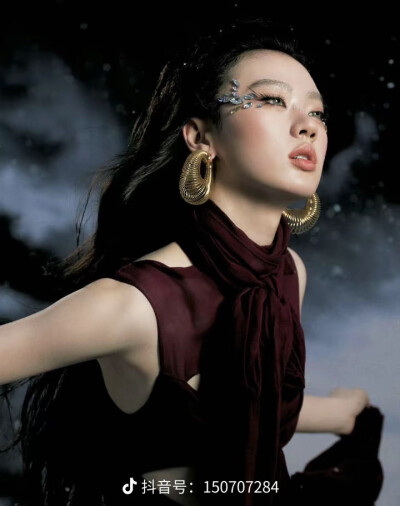 单依纯