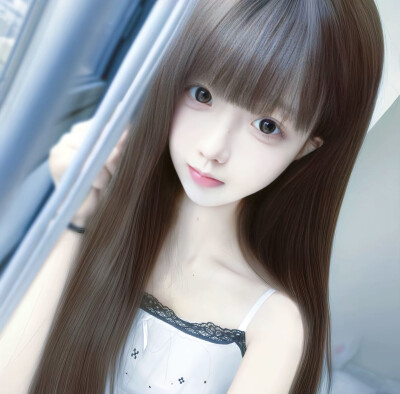 二转注明dt讪崽