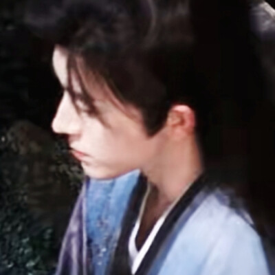 燕迟迟