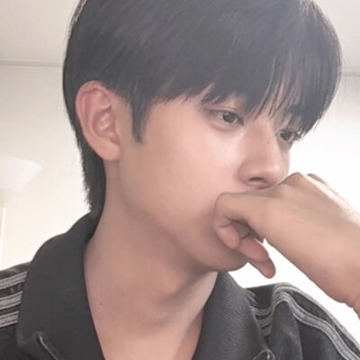 我们算什么