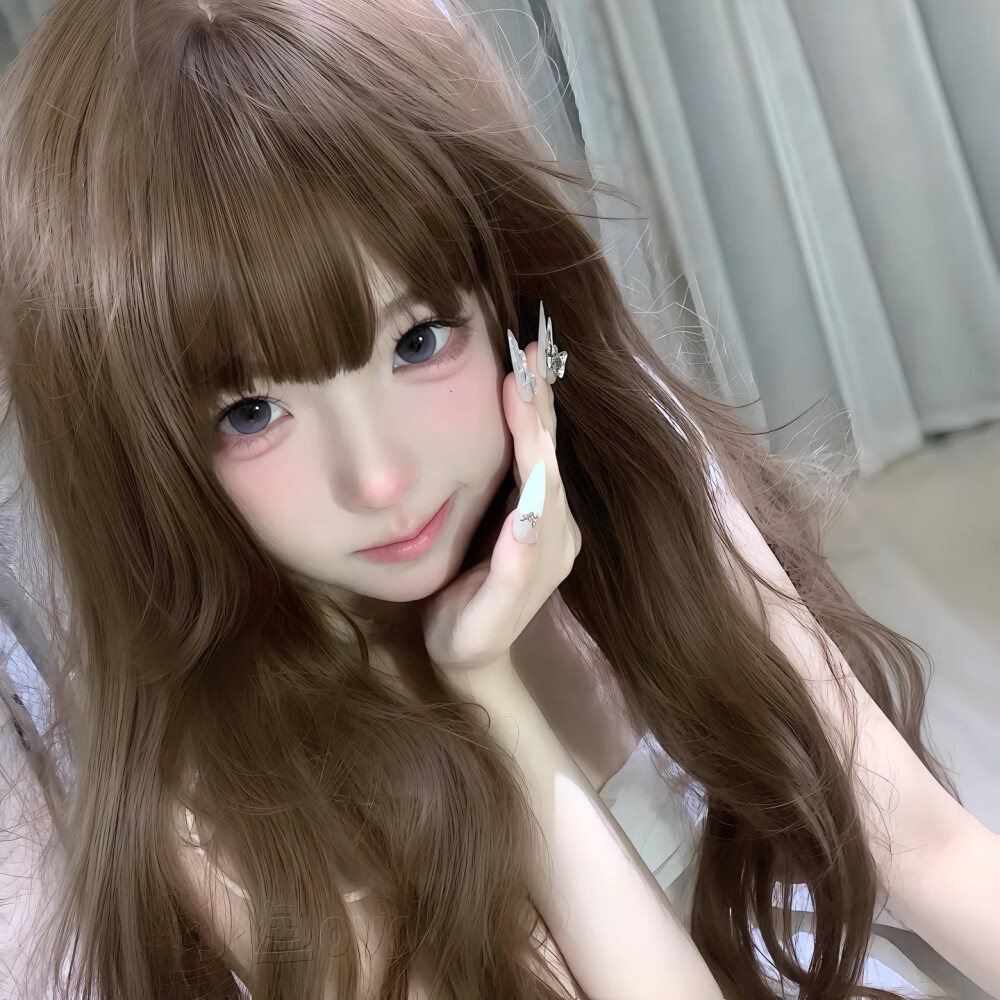 晦涩难懂