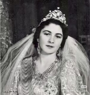 璀璨-小红书转载