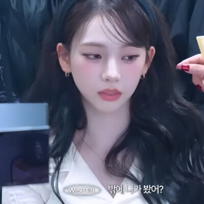 柳智敏糊糊的可二改 自截二改注明江卿 专辑里面还有