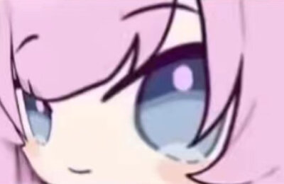 龙族 小猪佩奇 柑橘味香气 爱莉希雅 蕾塞 原神三执政