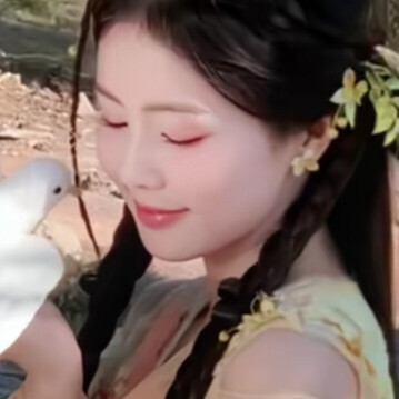 发没发过不记得了