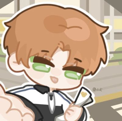 cr:鞍山小犬（xhs）