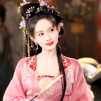 孟子义