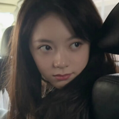 赵今麦