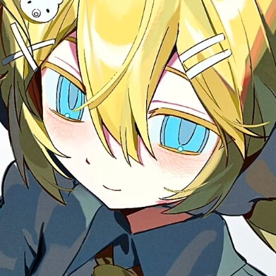 红蓝赛高