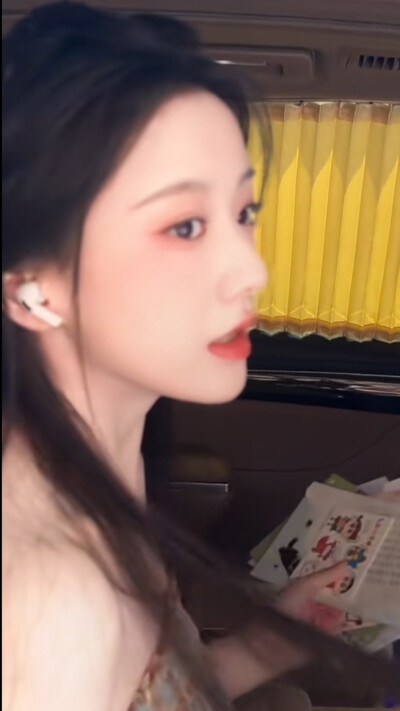 配图也行