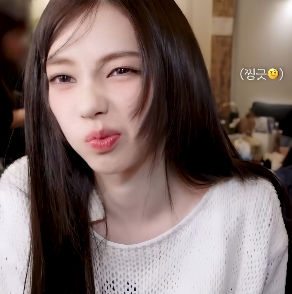 柳智敏糊糊的可二改 自截二改注明江卿 专辑里面还有