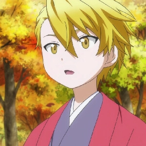 二次元