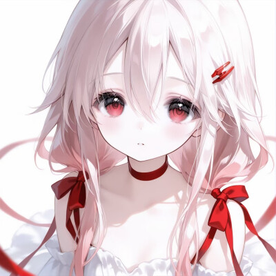 萌