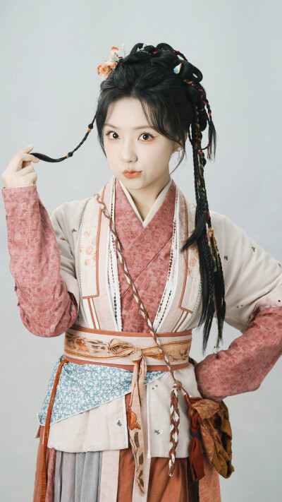 遥相思 宋遥