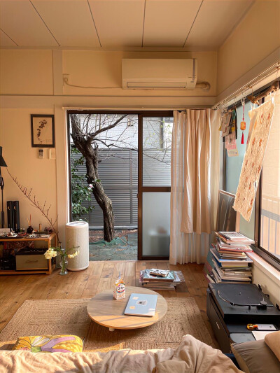 夏