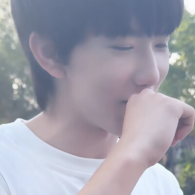 。。。