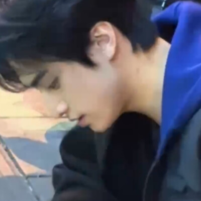 净化眼睛世界和平