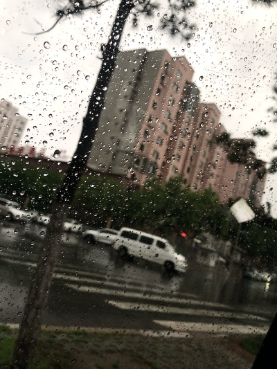 背景图