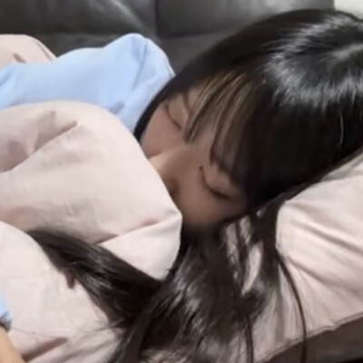 妞妞殿下