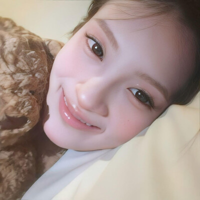 。