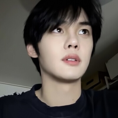 爵士好汪
