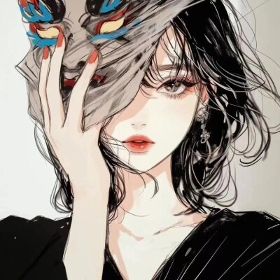 所爱隔山海 山海不可平。