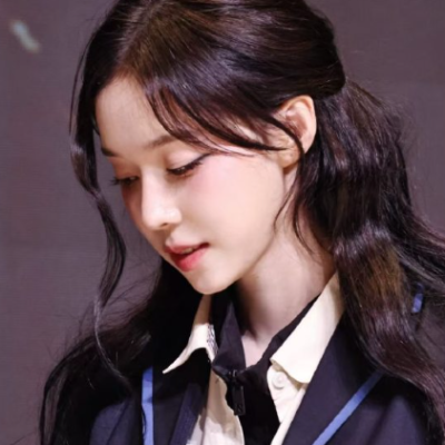 学姐我来了