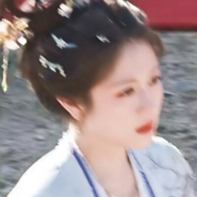 莞莞