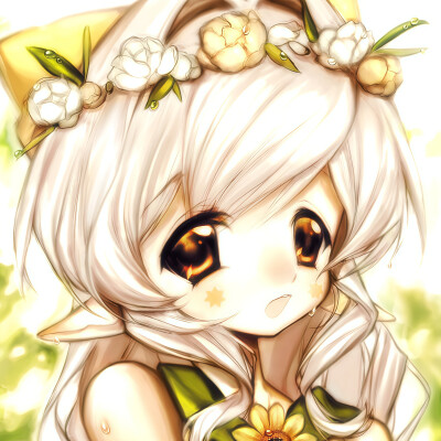 光遇
